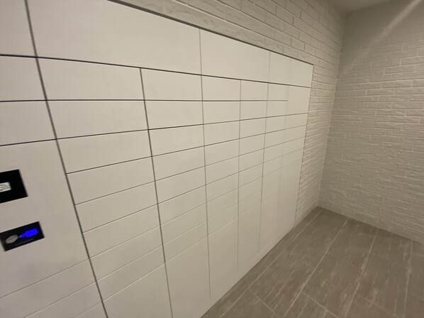 ヴィークブライト蔵前の物件内観写真